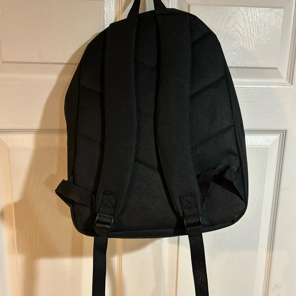 Men’s Port Authority Boston Bruins Backpack